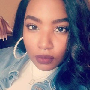 Meet your Posher, Eneat